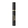 Max Factor 2000 Calorie Mascara Dramatic Volume - Black Brown for Women 9 ml Mascara