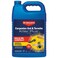 BioAdvanced Carpenter Ant & Termite Killer Plus, Concentrate, 1 Gal