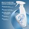 Zero Odor Multi-Purpose Household Odor Eliminator, Trigger S