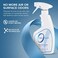 Zero Odor Multi-Purpose Household Odor Eliminator, Trigger S