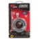 K40 Coax Cable, FME Connector, 18 ft.