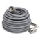 K40 Coax Cable, FME Connector, 18 ft.