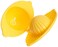 Evriholder Lemon Squeeze, Yellow