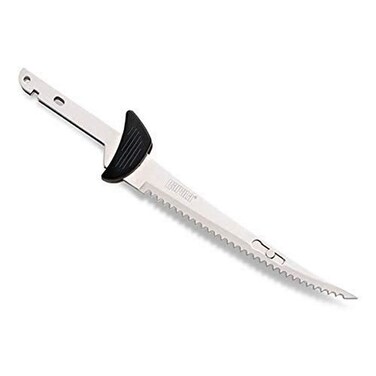 Rapala, Replacement Blade, 6