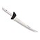 Rapala, Replacement Blade, 6