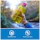 Nalgene Narrow Mouth Loop Top Lid
