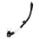 Scubapro Escape Semi-Dry Snorkel