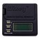 Wixey WR525 Remote Digital Readout