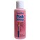 Speedball Pink Soap 4 oz 4oz.
