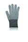 Microplane Cut Resistant Glove-Grey
