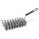 Winco Taco Basket, Holds 8 Shells