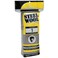 Red Devil 0314 Steel Wool, 1 Medium, (Pack of 16)