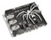 Soundstream BX-20Z Digital Bass Reconstruction Processor