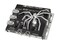 Soundstream BX-20Z Digital Bass Reconstruction Processor