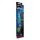 Fluval E Heater 200W