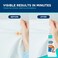 Carbona 1.7oz Stain Devils Rust & Perspiration Remover