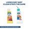 Carbona 1.7oz Stain Devils Rust & Perspiration Remover