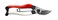 Okatsune 103 Bypass Pruners General Purpose Medium