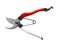 Okatsune 103 Bypass Pruners General Purpose Medium