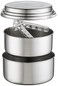MSR Alpine 2 Pot Set