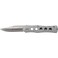 Smith & Wesson CK6AEU Extreme Ops Lockback Aluminum Folding