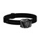Princeton Tec 9001691 EOS Ii Headlamp W/Maxbright LED black