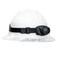 Princeton Tec 9001691 EOS Ii Headlamp W/Maxbright LED black
