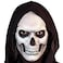 Graftobian Skull Makeup Kit