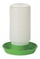 Little Giant Screw-On Base