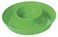 Little Giant Screw-On Base
