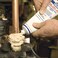 LA-CO Bloc-It Heat Absorbing Paste, 10 oz