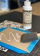 Books By Hand PVA ADHSV PH NEUTRAL 8OZ