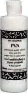 Books By Hand PVA ADHSV PH NEUTRAL 8OZ