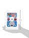 Zoo Med Betta Exercise Mirror