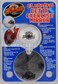 Zoo Med Betta Exercise Mirror