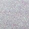 Spectra GLITTER 1LB IRID