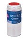Spectra GLITTER 1LB IRID