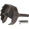 Makita D-30047 3-Inch Self Feeding Bit