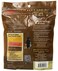 Savory Prime Pressed Rawhide Bone (6 Pack)