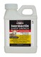 Durvet Ivermectin Sheep Drench