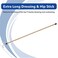 Sammons Preston Extra Long Dressing Stick
