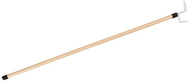 Sammons Preston Extra Long Dressing Stick