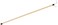 Sammons Preston Extra Long Dressing Stick