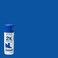 Rust-Oleum Ptouch Gloss Deep Blue 12 Oz. Spray
