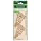 clover Bamboo Marking Pins, 1