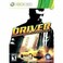 Ubisoft Driver San Francisco