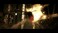 Square Enix Deus Ex: Human Revolution
