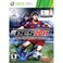 Konami Pro Evolution Soccer 2011 - Xbox 360