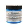Jacquard Professional Screen Printing Ink, 4 oz., Opaque Blue