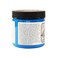 Jacquard Professional Screen Printing Ink, 4 oz., Opaque Blue